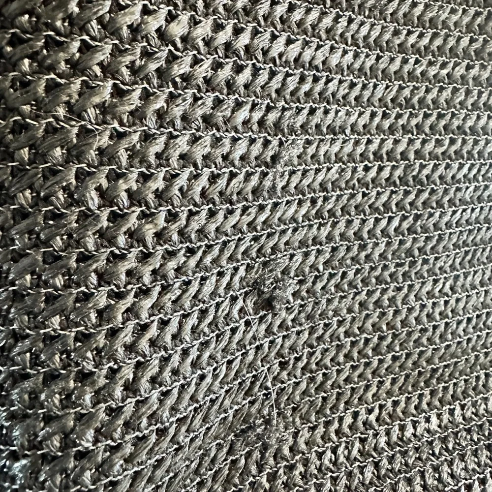 RUDSAK - Picture 4 of 6